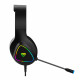 WIRED HEADPHONES COBRA PRO JINN MT3605