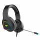 WIRED HEADPHONES COBRA PRO JINN MT3605