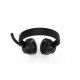 Go Wireless ANC Headset black 4XD1C99221