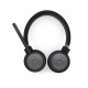 Go Wireless ANC Headset black 4XD1C99221