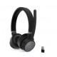 Go Wireless ANC Headset black 4XD1C99221