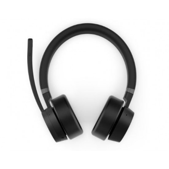 Go Wireless ANC Headset black 4XD1C99221