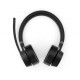 Go Wireless ANC Headset black 4XD1C99221