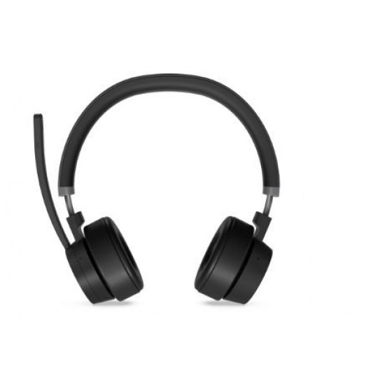 Go Wireless ANC Headset black 4XD1C99221