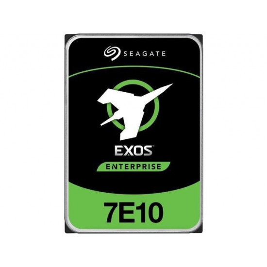 Exos 7E10 2tb 512n SATA 3,5 ST2000NM000B