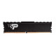 DDR4 Signature Premium 16GB/3200(116GB) CL22