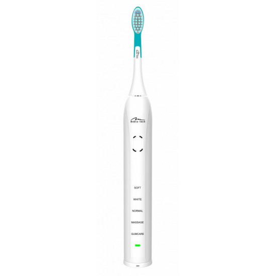 SONIC TOOTH BRUSH WAVEC LEAN PRO MT6519