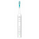 SONIC TOOTH BRUSH WAVEC LEAN PRO MT6519