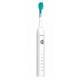 SONIC TOOTH BRUSH WAVEC LEAN PRO MT6519