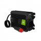 Power inverter 12V 150W/300W mod sin