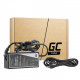 Charger/AC adapter Sony Vaio 19,5V 4,7A 90W