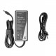 Charger/AC adapter Sony Vaio 19,5V 4,7A 90W