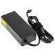 Charger/AC adapter Sony Vaio 19,5V 4,7A 90W