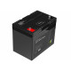 LiFePO4 battery 12V 12,8V 60Ah