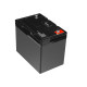 LiFePO4 battery 12V 12,8V 60Ah