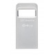 Pendrive Data Traveler Micro G2 64GB USB 3.2 Gen1