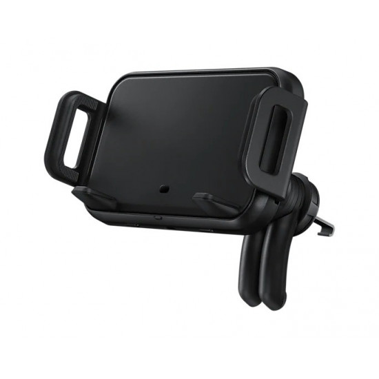 Car holder + EP-H5300CBE induction charger