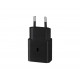 Charger 15W Power Adapt bk C-C w/o EP-T1510NBEG