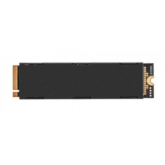 SSD 500GB MP600 Series 4700/2500 MB/s PCIe M.2