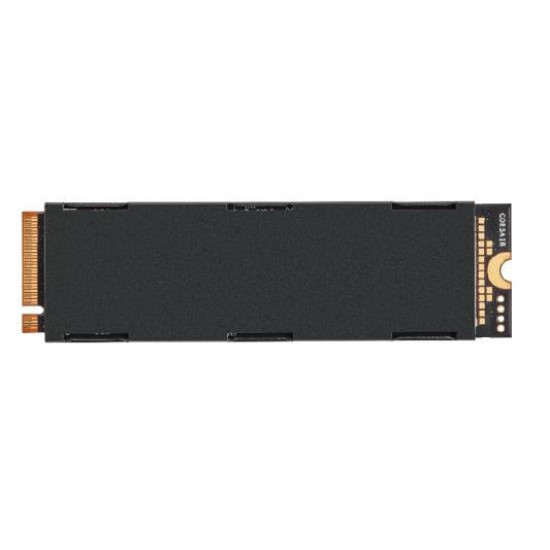 SSD 4TB MP600 PRO 7000/6850 MB/s PCIe M.2