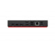 ThinkPad Universal USB-C Smart Dock 40B20135EU