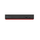 ThinkPad Universal USB-C Smart Dock 40B20135EU