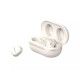 PHILIPS TAT4556WT White BT TAT4556WT/00