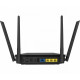 RT-AX1800U router WiFi AX1800 3LAN 1WAN 1