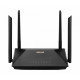 RT-AX1800U router WiFi AX1800 3LAN 1WAN 1