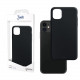 Matt Case iPhone 11 6,1