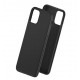 Matt Case iPhone 11 6,1