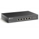 Switch|TP-LINK|TL-SX105|TL-SX105