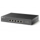 Switch|TP-LINK|TL-SX105|TL-SX105