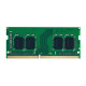 Memory DDR4 SODIMM 16GB/2666 CL19