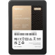 SSD drive SATA 2,5 480GB 7mm SAT5210-480G