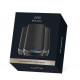 Router RBKE963B system WiFi 6E AXE11000 3-pack