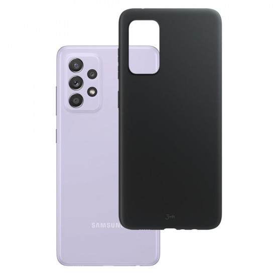 Matt Case Samsung A52 4G/5G A526/A525/A52s