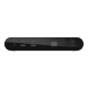 Dock Pro Thunderbolt 4 8K USB/C USB/A HDMI SD GbE Mac/P