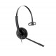 UH34 Mono Teams USB Headphones