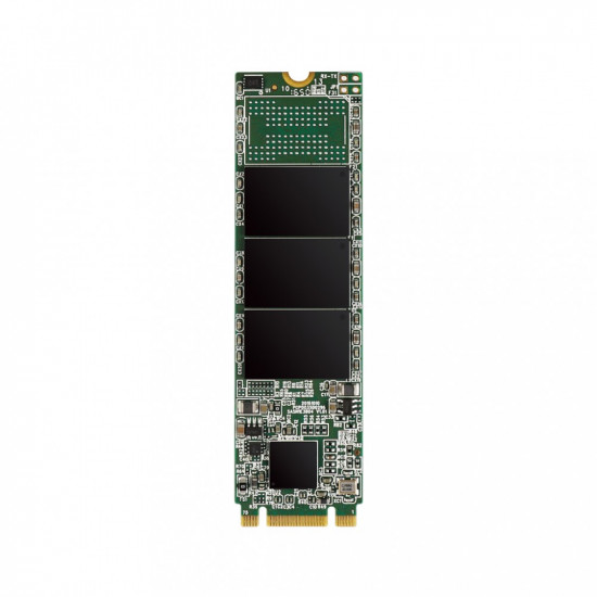 SSD drive A55 128GB M.2 460/360 MB/s