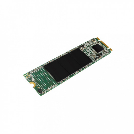 SSD drive A55 128GB M.2 460/360 MB/s