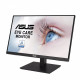 Monitor 27 inches VA27EQSB IPS