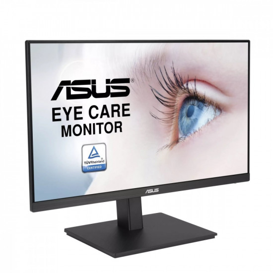 Monitor 27 inches VA27EQSB IPS