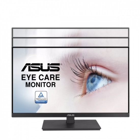 Monitor 27 inches VA27EQSB IPS