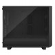 Case Meshify 2 Lite Black TG Light Tint