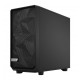 Case Meshify 2 Lite Black TG Light Tint