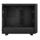 Case Meshify 2 Lite Black TG Light Tint