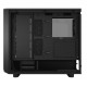 Case Meshify 2 Lite Black TG Light Tint