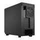 Case Meshify 2 Lite Black TG Light Tint