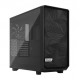 Case Meshify 2 Lite Black TG Light Tint